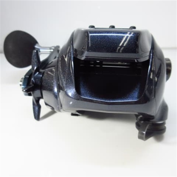 ２３レオブリッツ３００Ｊ